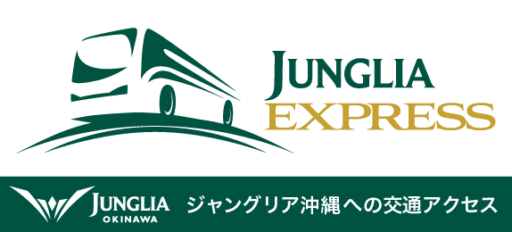 JUNGLIAオフィシャルサイト